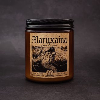 Maruxaina