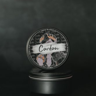 Lata Cardan