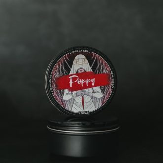 Lata Poppy