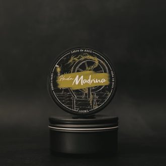 Lata Hada Madrina