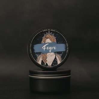 Lata Feyre