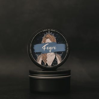 Lata Feyre