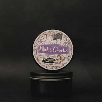 Lata Nick & Charlie