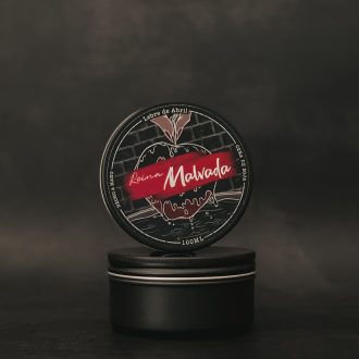Lata Reina Malvada