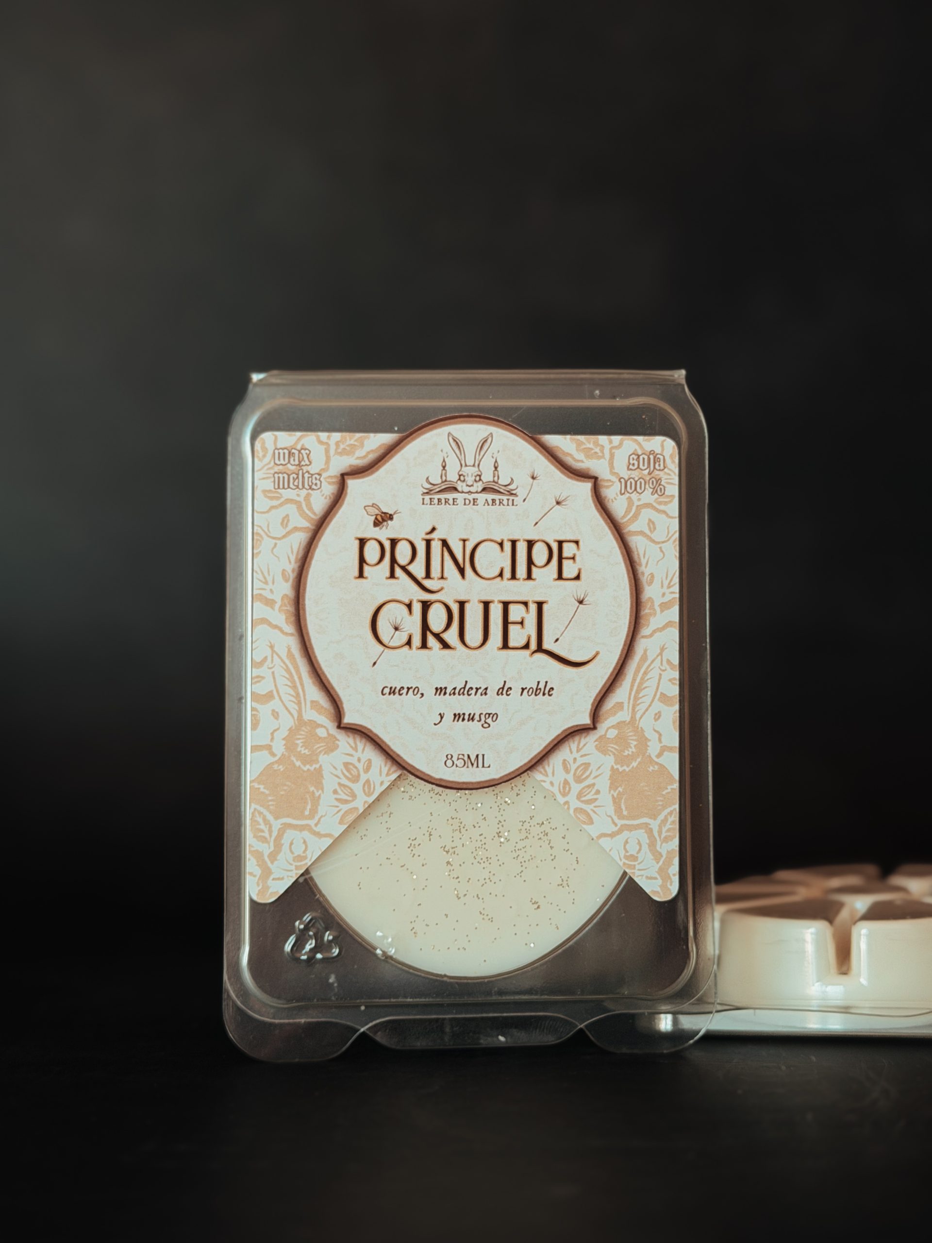 Príncipe Cruel