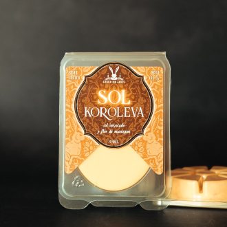 Sol Koroleva