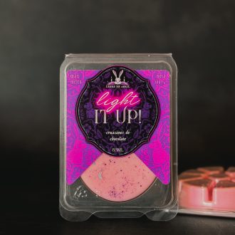 Light it Up!