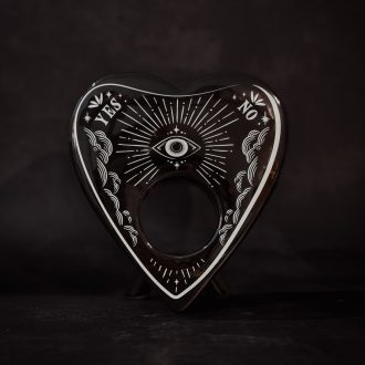 Planchette